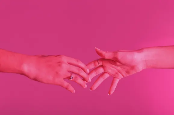 Kasino Golden Lady Podpora